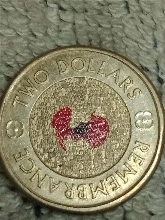 Post-Your-Australian-Circulation-Finds
